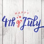 Happy Independence Day!