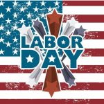 Happy Labor Day From VSC ❤️