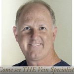 Happy July Weekend from Vein Specialists of the Carolinas!, Vein Specialists of the Carolinas It's Time To Fall In Love With Your Legs!