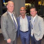 American Venous Forum 2020