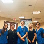 Vein Health: Lifestyle or Genetics?, Vein Specialists of the Carolinas Happy Halloween from VSC