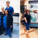 We Appreciate Our Medical Assistants!