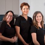Happy New Year From Vein Specialists of the Carolinas, Vein Specialists of the Carolinas October is Medical Ultrasound Awareness Month.