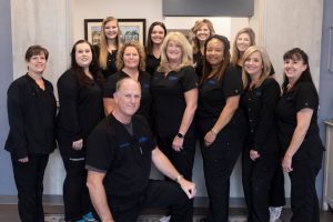 Today is National Customer Service Day!, Vein Specialists of the Carolinas