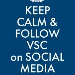 Connect With Vein Specialists of the Carolinas!