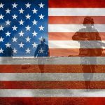 happy veterans day