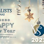 Another Week Another Transformation Tuesday!, Vein Specialists of the Carolinas Happy New Year 2021