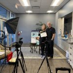 Office-Videos-Vein-Specialists-of-the-Carolinas