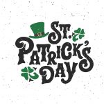 Proud Testimonial For Vein Specialists of the Carolinas, Vein Specialists of the Carolinas Happy St. Patricks Day from Vein Specialists of the Carolinas!