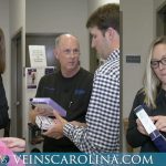 Learn What To Expect When Treating Your Varicose or Spider Veins