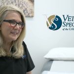 Treat yourself to better looking legs for Valentines., Vein Specialists of the Carolinas Today is Certified Nurses Day!