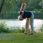 Best Summer Workouts for Healthy Veins