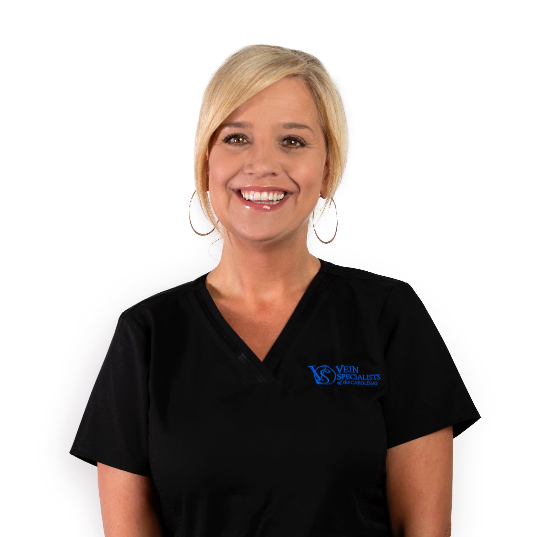 Happy Birthday Tena! From Your VSC Family Vein Specialists of the