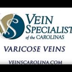 Men’s Veins Are at Risk for Disease Too!, Vein Specialists of the Carolinas Can the Weather Affect Symptoms from Varicose Veins?