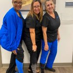 USA National Sales Meeting this January!, Vein Specialists of the Carolinas Happy Friday from Vein Specialists of the Carolinas!