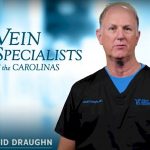 Superficial And Deep Vein Procedures