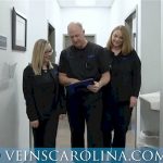 Varicose Vein Treatment Has Never Been Easier!