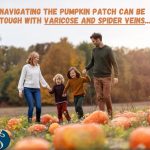 navigating_the_pumpkin_patch