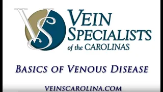 What Are The Hidden Problems of Venous Insufficiency?