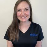 Happy Birthday Terry!, Vein Specialists of the Carolinas Happy Birthday Haley!