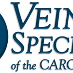 Nurse Practitioner Position – Open, Vein Specialists of the Carolinas Medical Office Assistant Job Opening - Open