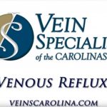 Venous Reflux is the most common cause of vein disorders.