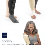 sigvaris_coolflex_compreflex_reduce_compreflex_arm_0