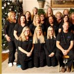 American Board of Venous and Lymphatic Medicine – Dr. David Draughn, Vein Specialists of the Carolinas Best of Charlotte 2022 5 years in a Row