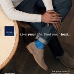 live you life feel your best sigvaris compression
