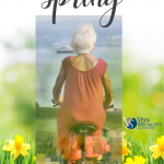 Finally Friday! Leg Transformations By VSC!, Vein Specialists of the Carolinas hello spring