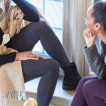 VSC is offering 10% off all Cosmetic Spider Vein Treatments during the month of June!, Vein Specialists of the Carolinas How to Get Sigvaris Compression Products