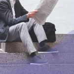 What are the misconceptions of compression wear