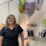 Happy Friday Everyone!, Vein Specialists of the Carolinas happy birthday aldona - vein specialists of the carolinas