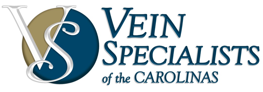 VSC Welcomes New Vein Care Professionals