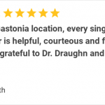Finally Friday! Leg Transformations By VSC!, Vein Specialists of the Carolinas 5 star review 1