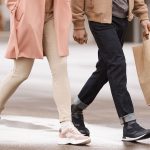 Importance of Regular Physical Activity For Veins and Overall Health, Vein Specialists of the Carolinas compression therapy