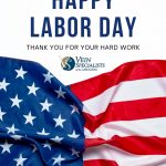happy labor Day weekend