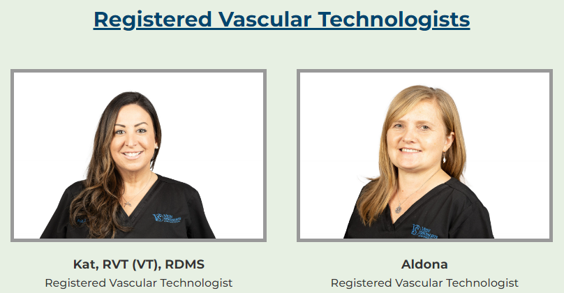 registered_vascular_technologists