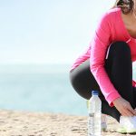 Sigvaris Compression For Support and Recovery