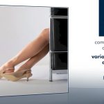 What Are The Benefits Of Medical Compression To Prevent and Treat Venous Disease?