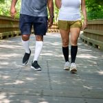 the right compression for your individual needs