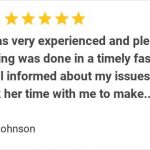 Christmas Is Less Than One Week Away!!, Vein Specialists of the Carolinas New 5-STAR REVIEW