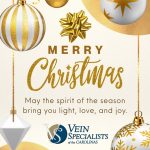 Merry Christmas!