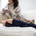 Give the Gift of Healthy Legs – VSC Gift Certificates For Christmas, Vein Specialists of the Carolinas Finally Friday Warm and Fuzzy Compression