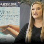 Don’t Let This Vein Disorder Ruin Your Summer Travel, Vein Specialists of the Carolinas May thurner and pelvic compression syndrome