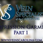 compression garments video