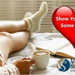 The Relationship between Physical Activity and Health, Vein Specialists of the Carolinas Top 10 reasons to Show your legs some love!