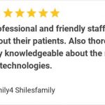 It’s Time To Fall In Love With Your Legs!, Vein Specialists of the Carolinas 5-Star Review Very Professional and Friendly Staff that care about their patients