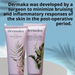 Skin Repair Cream Repairs Brown Spots and More!