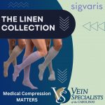 You Know What Day It Is – Today Is Transformation Tuesday!, Vein Specialists of the Carolinas Varicose Veins – What Causes Them and What Can I do About Them?